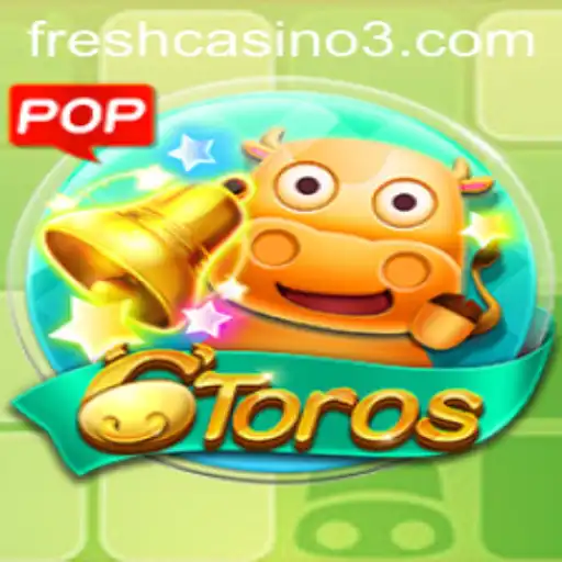Exploring the Exciting World of 6Toros with 122.bet: Rules and Introduction