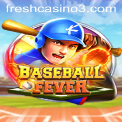 BaseballFever: An Exciting Journey into the Heart of the Game