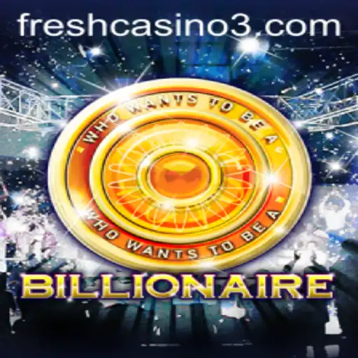 Exploring the World of Billionaire: A Strategic Gaming Experience with 122.bet