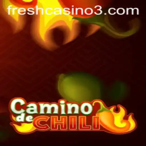 Exploring CaminodeChili: A Thrilling New Adventure in Online Gaming