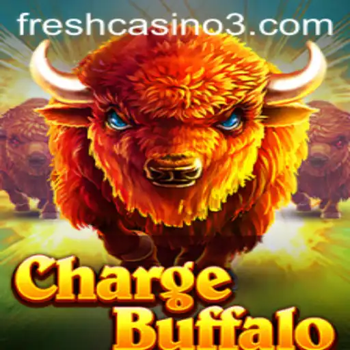 Unleashing the Excitement of ChargeBuffalo: A Comprehensive Guide