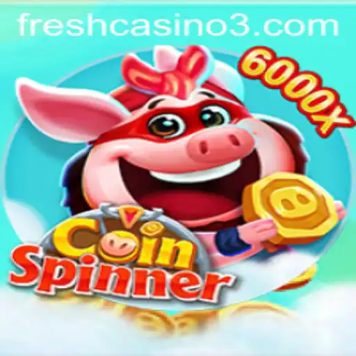 Discover the Thrilling World of CoinSpinner