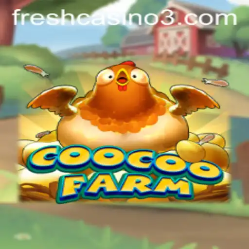 Exploring CooCooFarm: A Comprehensive Guide