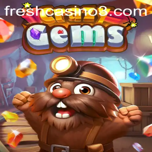 Dive into the Excitement of CrazyGems: A New Gaming Sensation