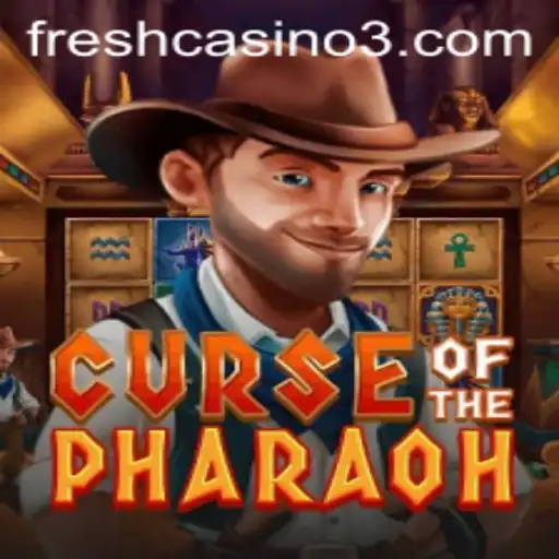Exploring the Captivating World of CurseofthePharaoh