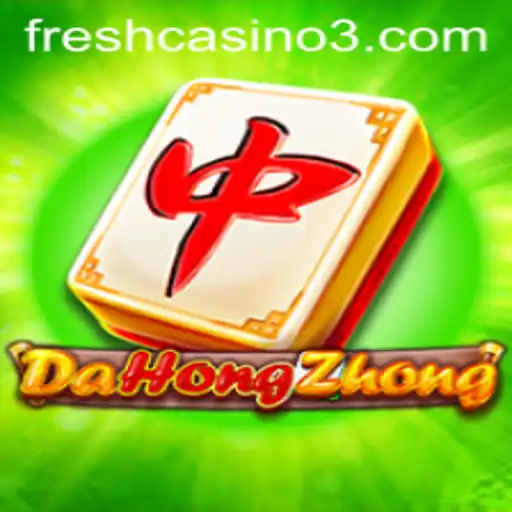 Exploring DaHongZhong: A Comprehensive Guide to the Exciting Chinese Domino Game