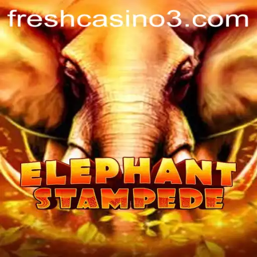 Exciting Adventures Await in ElephantStampede: A Comprehensive Guide