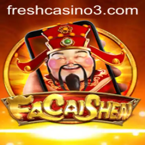Exploring the World of FaCaiShenM: An Insight into the Game and Its Rules