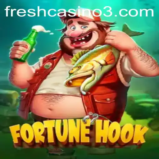 The Exciting World of FortuneHook: A Deep Dive into Gameplay and Rules