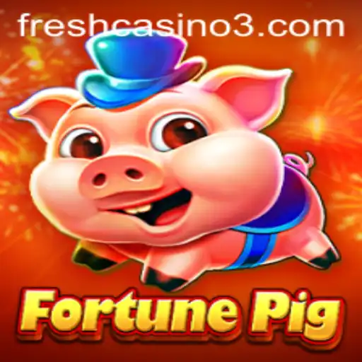Discovering the Thrills of FortunePig: A Unique Online Gaming Experience