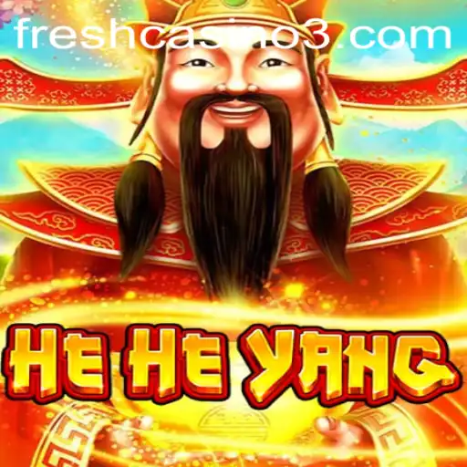 Exploring the Whimsical World of HeHeYang in the Era of Online Betting