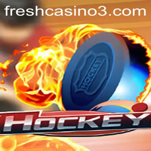 Exploring the Exciting World of Hockey: Rules, Gameplay, and Innovations with 122.bet