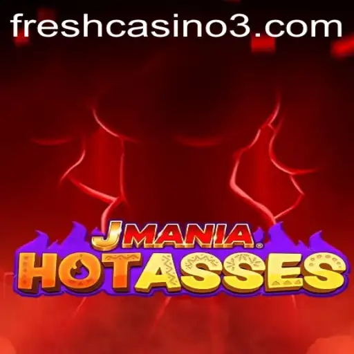 Dive into the Exciting World of JManiaHotAsses - A New Gaming Phenomenon