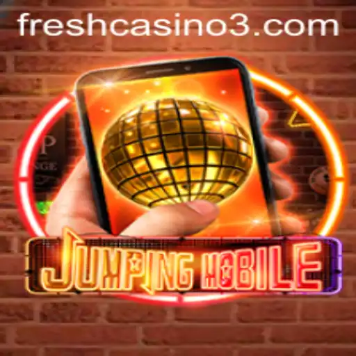 Exploring Jumpingmobile: The Dynamic World of 122.bet Gaming