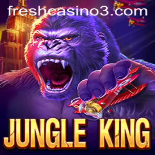 JungleKing: Explore the Thrilling Adventure and Unique Betting Experience with 122.bet