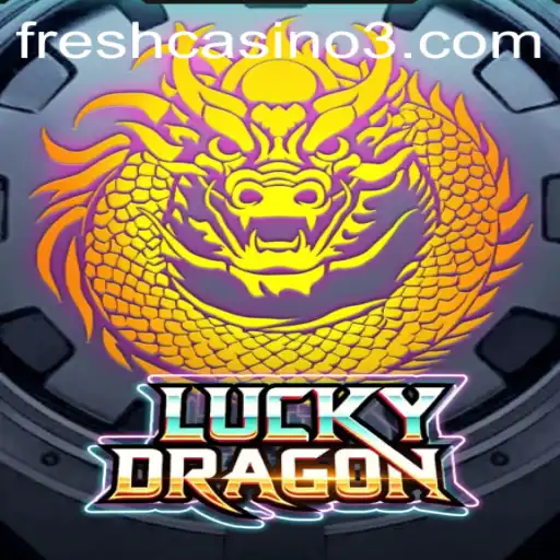 Exploring the Thrills of LuckyDragon: A Game of Fortune and Skill