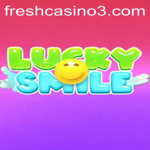 Exploring the Enchanting World of LuckySmile: A Comprehensive Guide