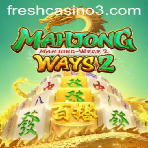 Exploring MahjongWays2 and the Rise of Online Betting with 122.bet