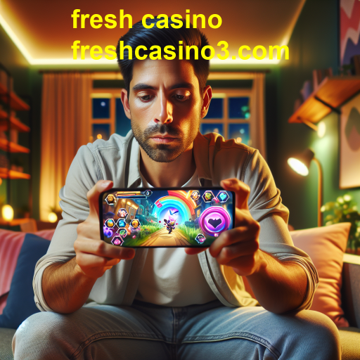 A Revolução dos Jogos Móveis: Diversão na Palma da Sua Mão