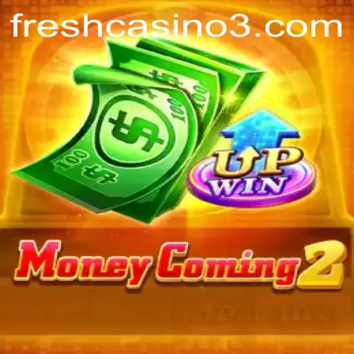 Unveiling MoneyComing2: A Thrilling Experience in Virtual Gaming