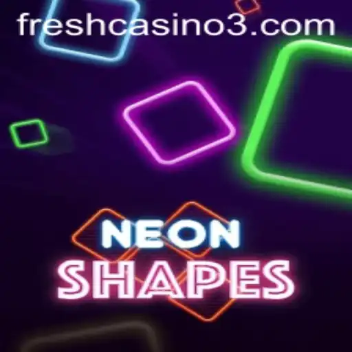 Discover the Thrilling World of NeonShapes: Your Ultimate Guide