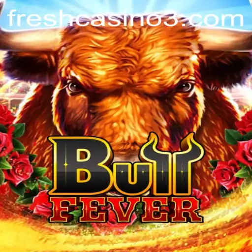 Discover the Exciting World of BullFever: The Game Revolutionizing Online Play