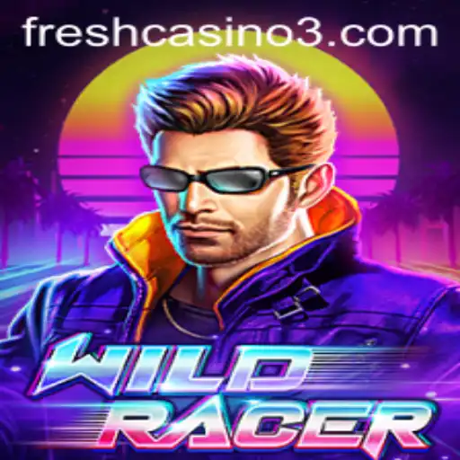 WildRacer: The Thrilling Gaming Experience of the Year