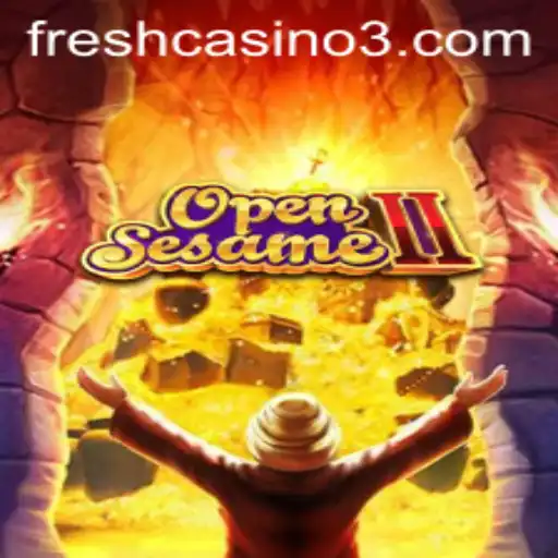 The Exciting World of OpenSesameII: Unveiling the Thrills of 122.bet