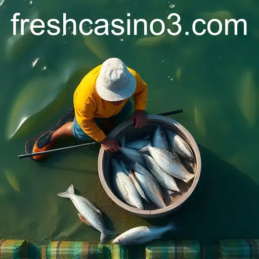 Pesca