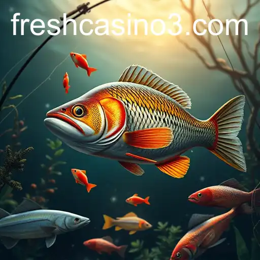 Pesca online
