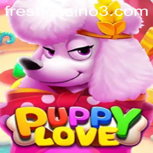 PuppyLove: A Captivating Adventure in the World of Interactive Gaming