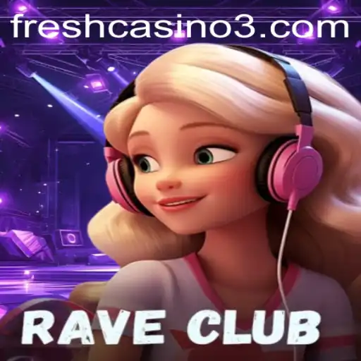 Exploring RaveClub: The Exciting World of 122.bet