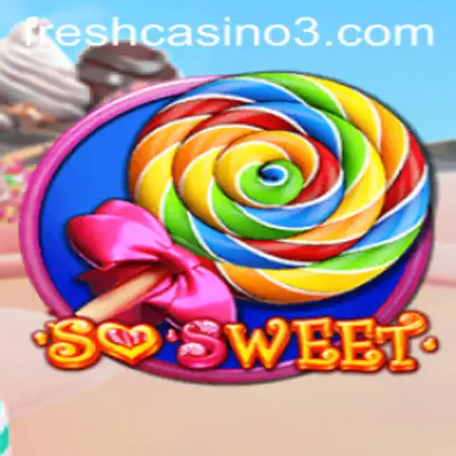 Exploring SoSweet: A Sweet Escape into the World of 122 Bet