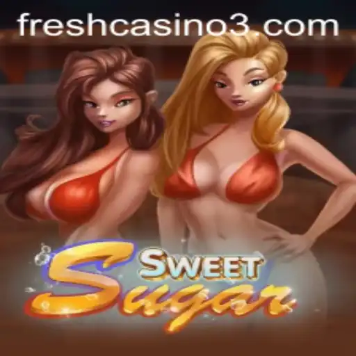 Discover the Sweetness of SweetSugar: A Comprehensive Guide to an Exciting Game