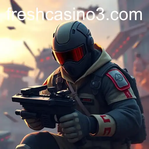 Videogames