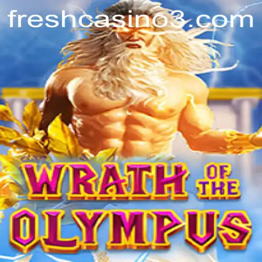 Exploring the Enigmatic World of WrathofOlympus: A Comprehensive Guide