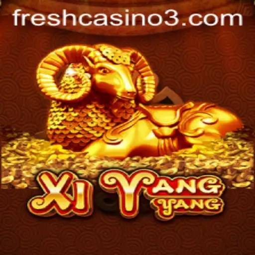 Exploring the Thrills of XiYangYang: A New Gaming Sensation